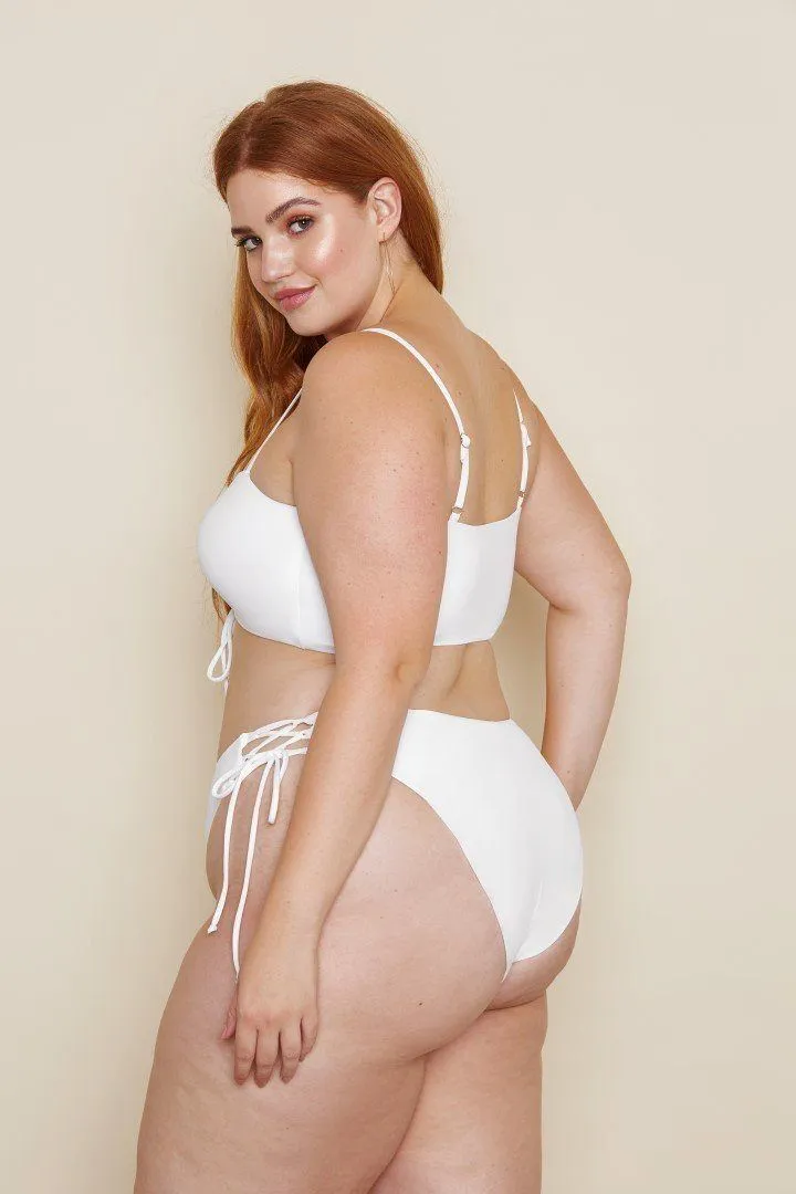 Pacifica Top sold by Dippin Daisy’s product image thumbnail 3