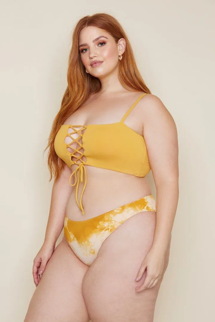 Pacifica Top sold by Dippin Daisy’s product image thumbnail 2