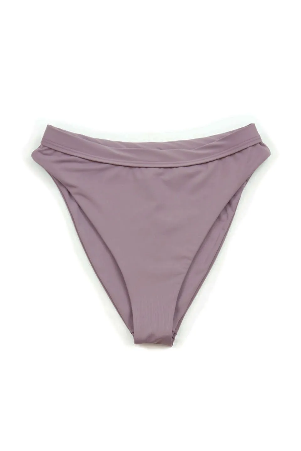 Ultra Bottom sold by Dippin Daisy’s product image thumbnail 4