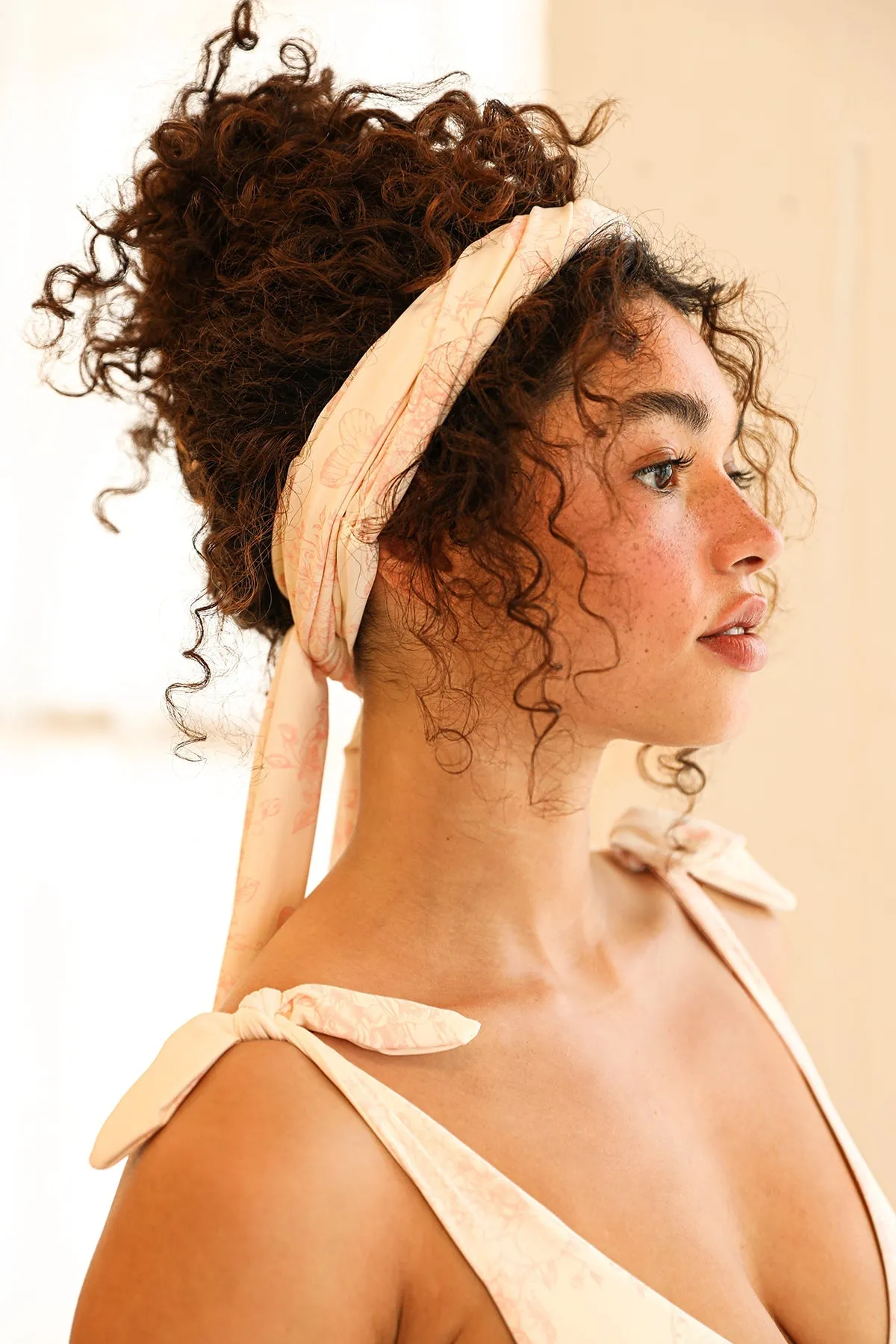 Swim Sash sold by Dippin Daisy’s product image thumbnail 5