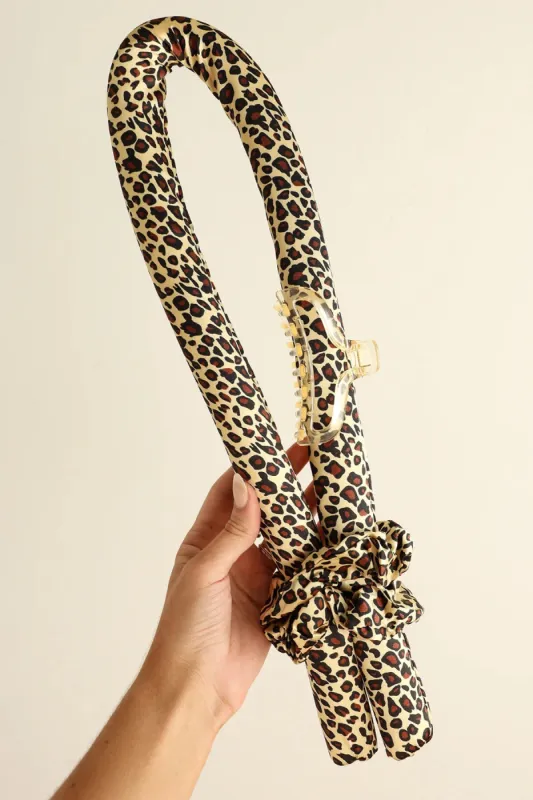 Prowl & Style Headband sold by Dippin Daisy’s