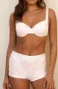 Luisa Short sold by Dippin Daisy’s