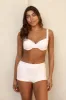 Luisa Short sold by Dippin Daisy’s