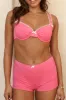 Luisa Short sold by Dippin Daisy’s