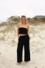Dolce Notte Lounge Pants sold by Dippin Daisy’s