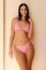 Mia Cheeky Bikini Bottom sold by Dippin Daisy’s