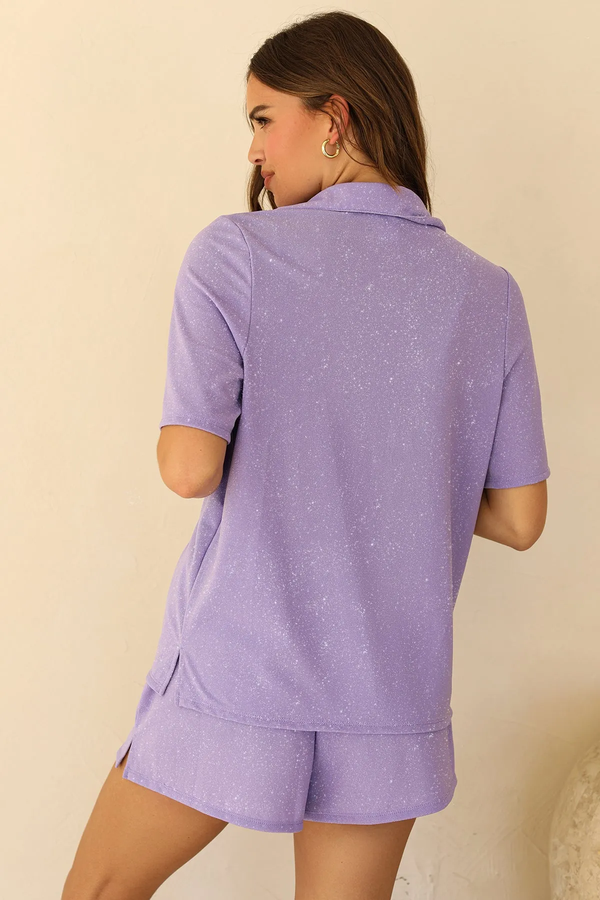 Mary-Kate Top sold by Dippin Daisy’s product image thumbnail 3