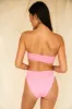 Retro Bottom sold by Dippin Daisy’s