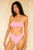 Retro Bottom sold by Dippin Daisy’s