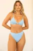 Seashore Bottom sold by Dippin Daisy’s