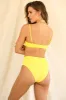 Sunset Bottom sold by Dippin Daisy’s