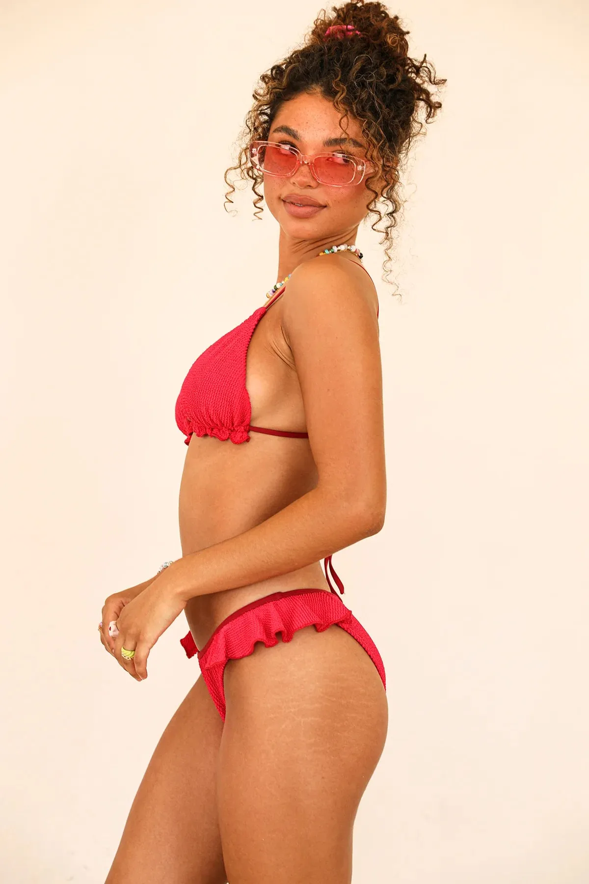 Lillian Bottom sold by Dippin Daisy’s product image thumbnail 3