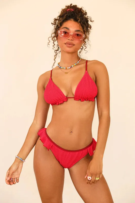 Lillian Bottom sold by Dippin Daisy’s