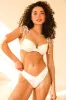 Jolie Bottom sold by Dippin Daisy’s