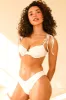 Jolie Bottom sold by Dippin Daisy’s