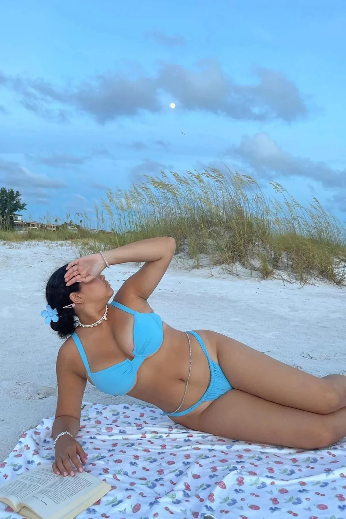 Bisou Bottom sold by Dippin Daisy’s product image thumbnail 3