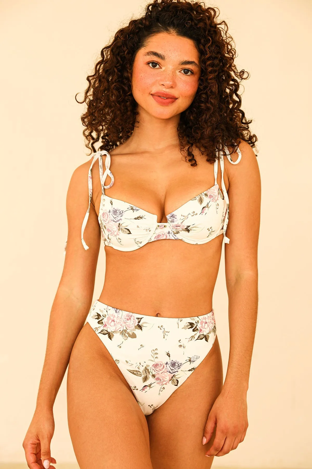 Cherie Top sold by Dippin Daisy’s product image thumbnail 2