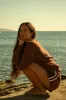 Apres Surf Shorts sold by Dippin Daisy’s