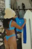 Get Wet Rashguard sold by Dippin Daisy’s