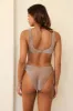 Sunny Bralette Top sold by Dippin Daisy’s