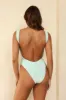 Lydia One Piece sold by Dippin Daisy’s
