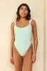 Lydia One Piece sold by Dippin Daisy’s