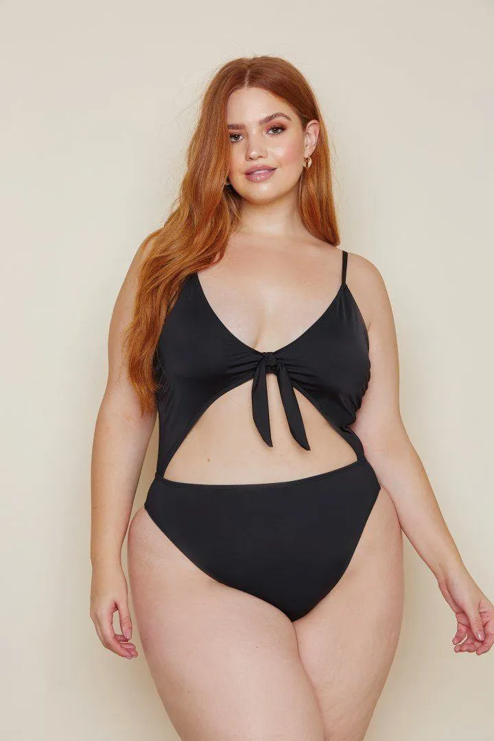 Glam One-Piece sold by Dippin Daisy’s product image thumbnail 4
