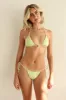 Paris Cheeky Bikini Bottom sold by Dippin Daisy’s