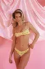 June Cheeky Bikini Bottom sold by Dippin Daisy’s