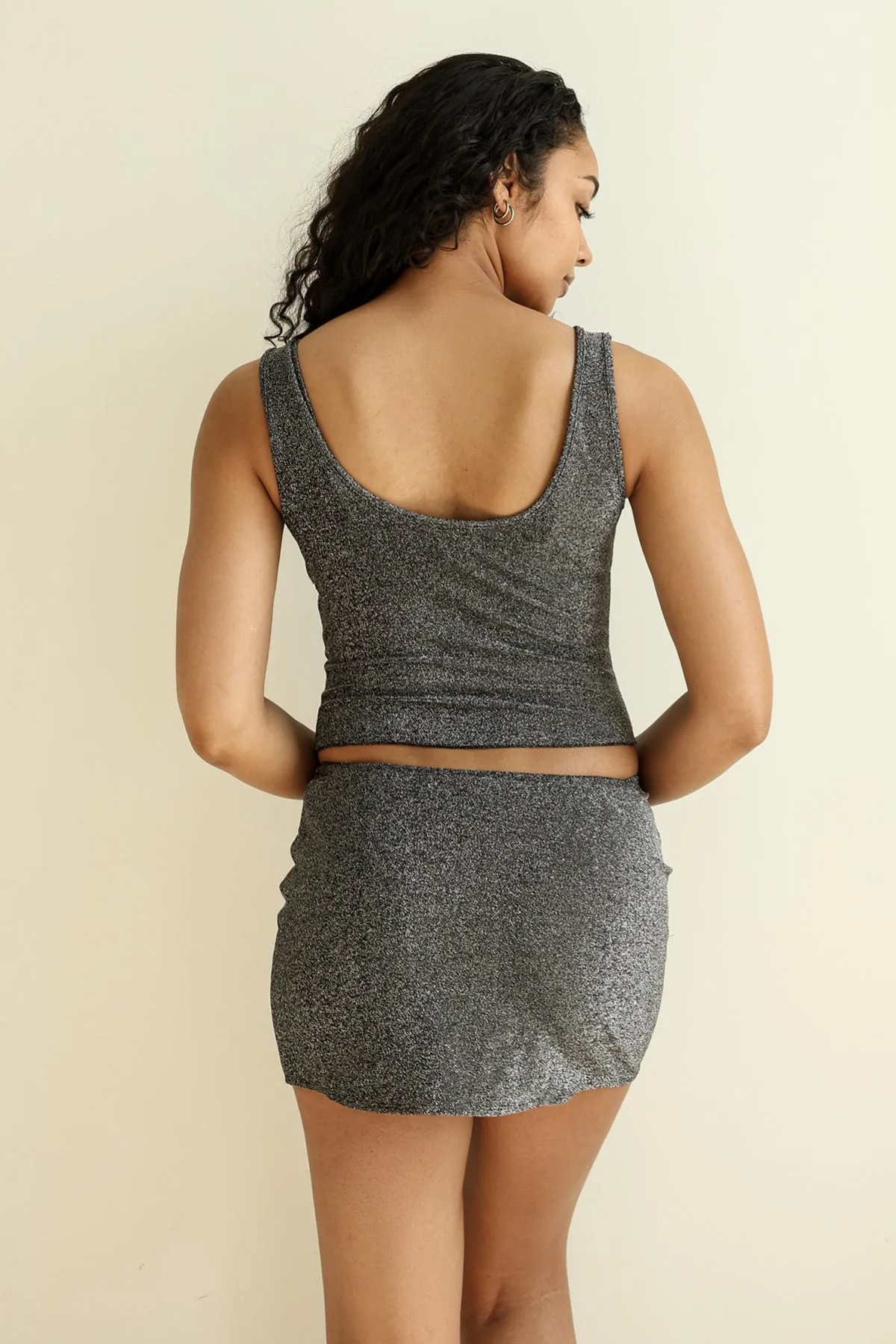 Take It Easy Blouse sold by Dippin Daisy’s product image thumbnail 4