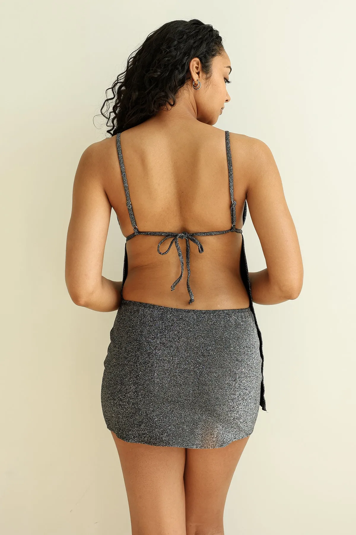 Backstage Tank Top sold by Dippin Daisy’s product image thumbnail 4