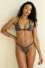 Bali Triangle Bikini Top sold by Dippin Daisy’s