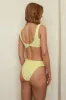 Sunny Bralette Top sold by Dippin Daisy’s