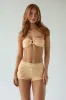 FARRAH SHORT sold by Dippin Daisy’s