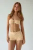 FARRAH SHORT sold by Dippin Daisy’s