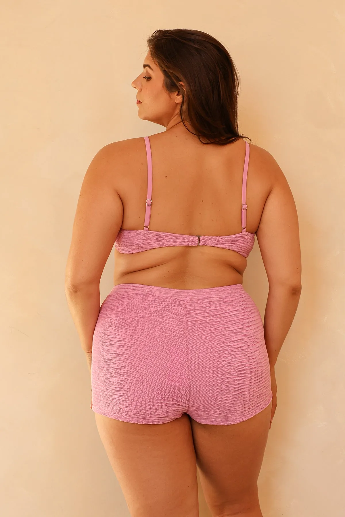 Bloom Triangle Full Set sold by Dippin Daisy’s product image thumbnail 3