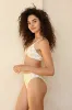 Bahama Mama Triangle Cheeky Set sold by Dippin Daisy’s