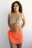 Ris-k Hidden Oasis Sarong sold by Dippin Daisy’s
