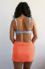 Ris-k Hidden Oasis Sarong sold by Dippin Daisy’s