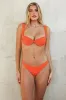 Ris-k Tahiti Super Cheeky Bikini Bottom sold by Dippin Daisy’s