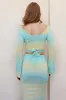 Elize Cover Up Top sold by Dippin Daisy’s