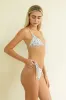 Palermo Triangle Super Cheeky Set sold by Dippin Daisy’s