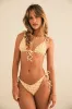 Martini Triangle Cheeky Set sold by Dippin Daisy’s