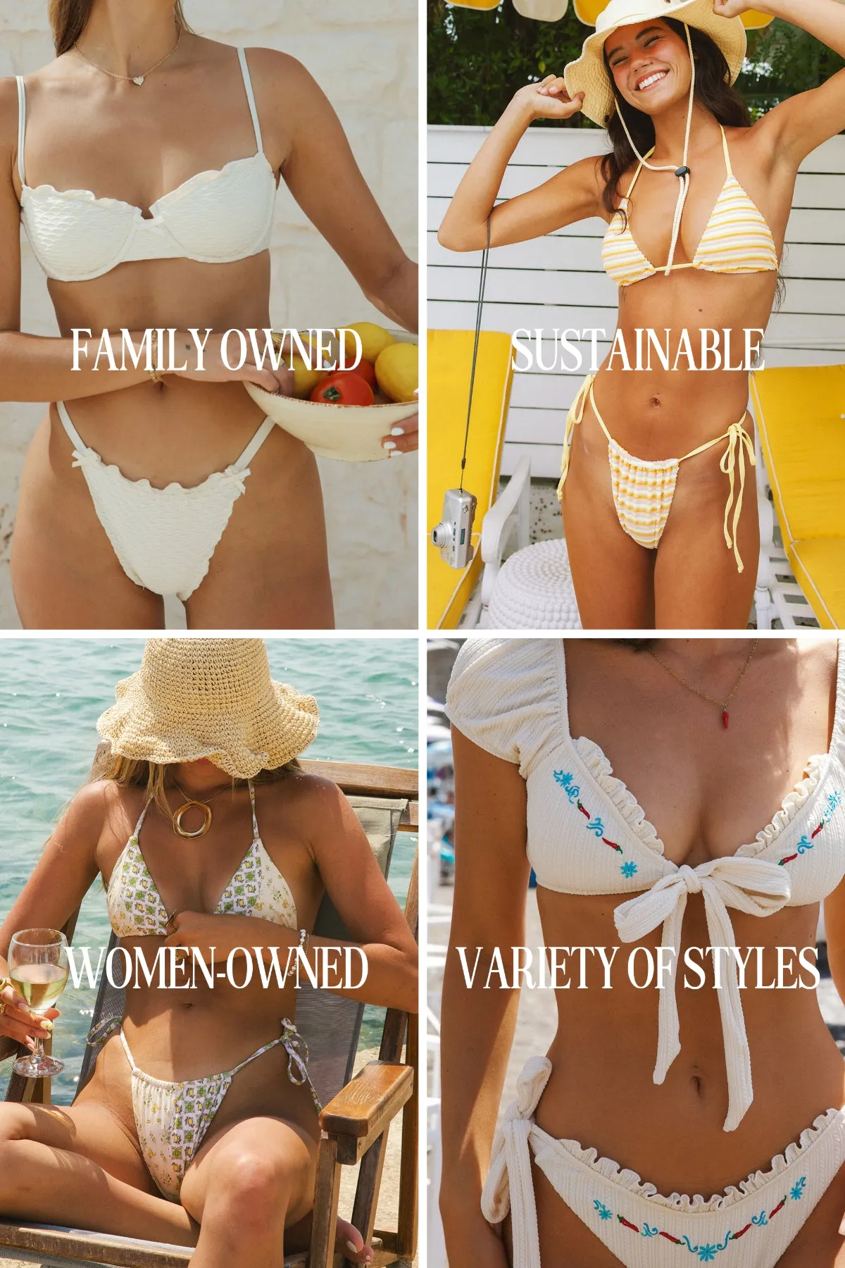 VERANDA DRESS sold by Dippin Daisy’s product image thumbnail 5