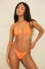 Mia Cheeky Bikini Bottom sold by Dippin Daisy’s