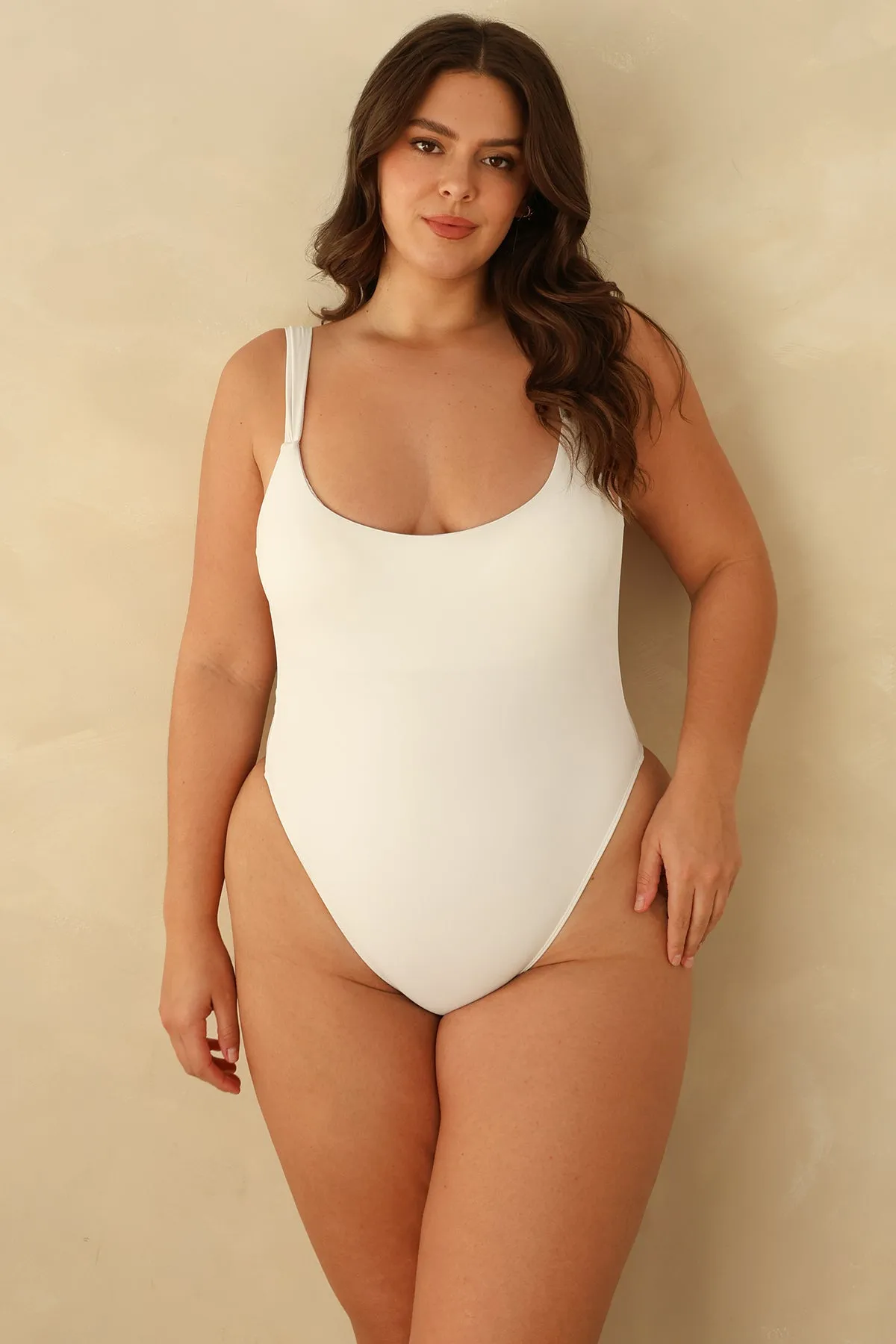 LYDIA ONE PIECE sold by Dippin Daisy’s product image thumbnail 5