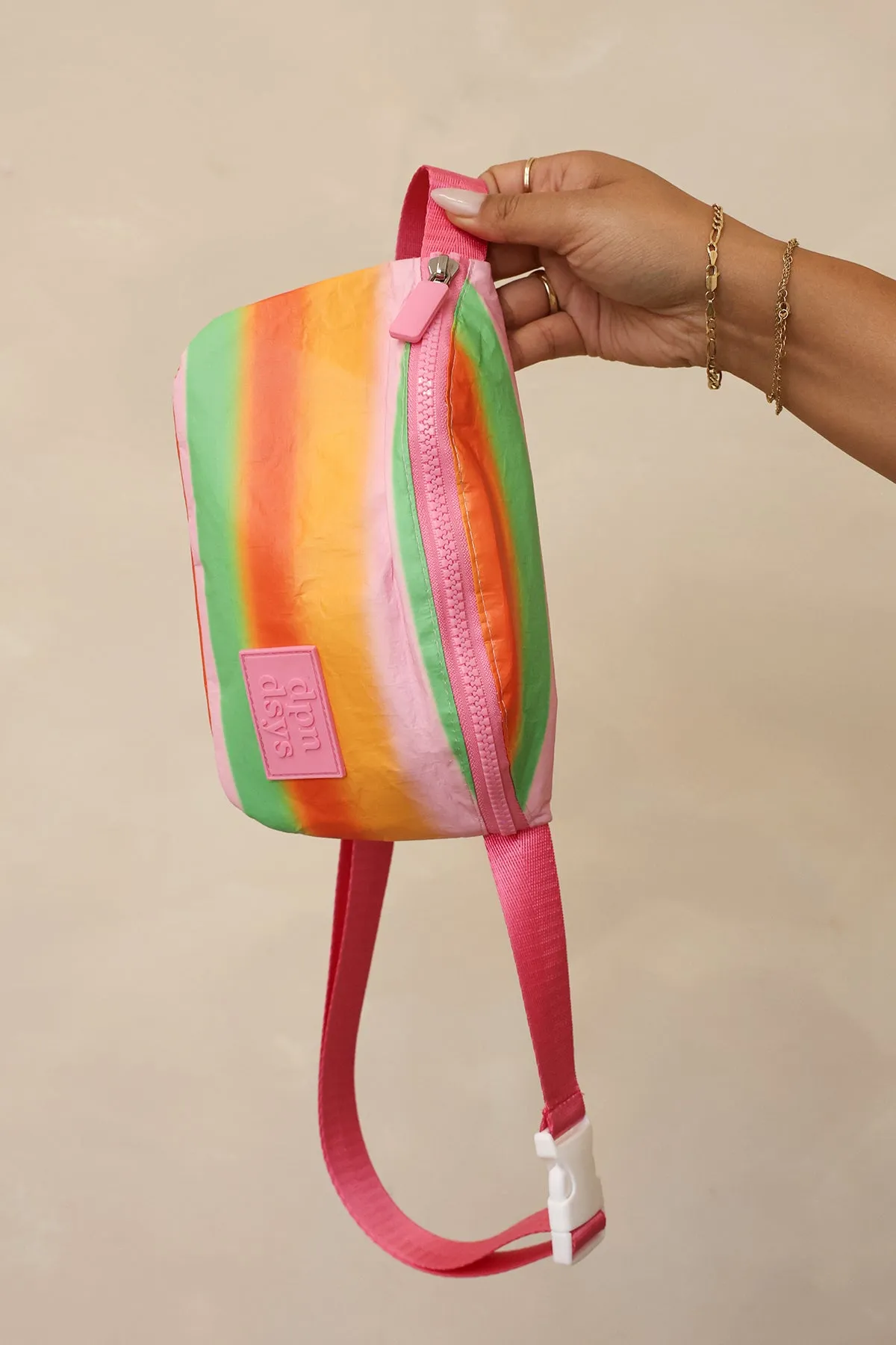 Fanny Pack sold by Dippin Daisy’s product image thumbnail 5