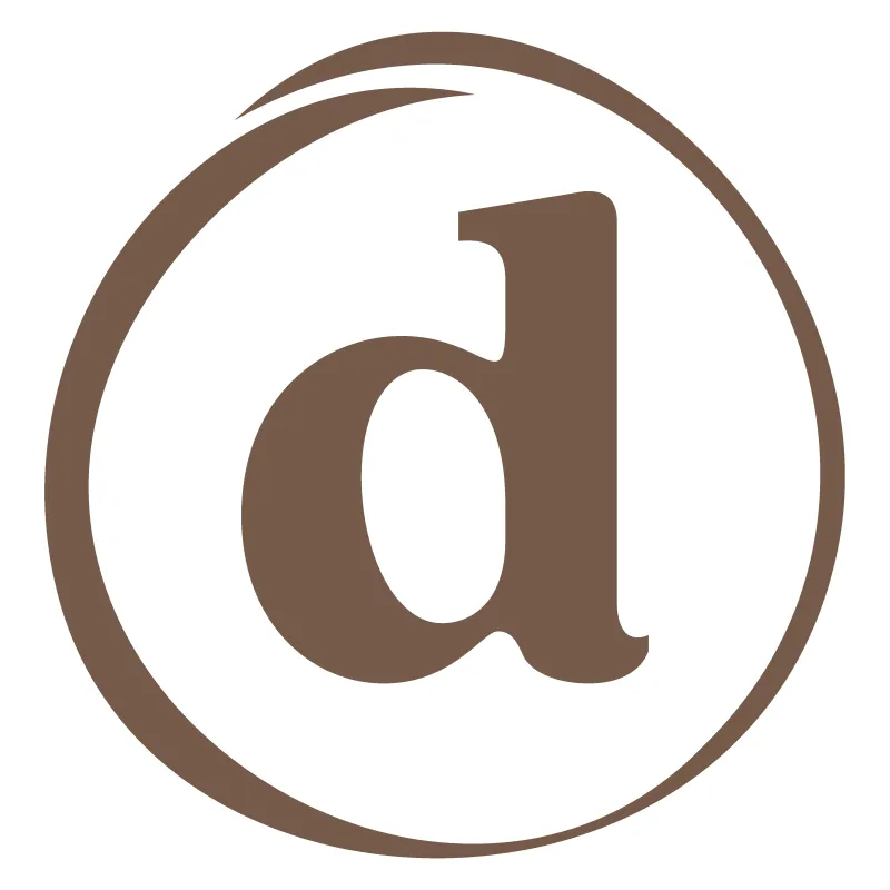Free Returns made by Dippin Daisy’s
