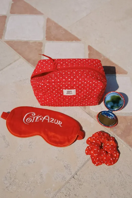 Beauty Bundle made by Dippin Daisy’s