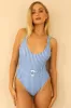 Margo One Piece sold by Dippin Daisy’s